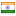 seslibu.com server is located in India